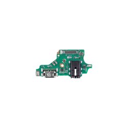 Huawei P20 Lite ladeprint Charging board OEM