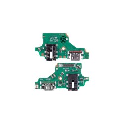 Huawei P20 Lite ladeprint Charging board OEM