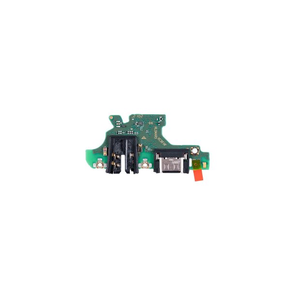 Huawei P30 Lite / Huawei P30 Lite New Edition ladeprint Charging board OEM