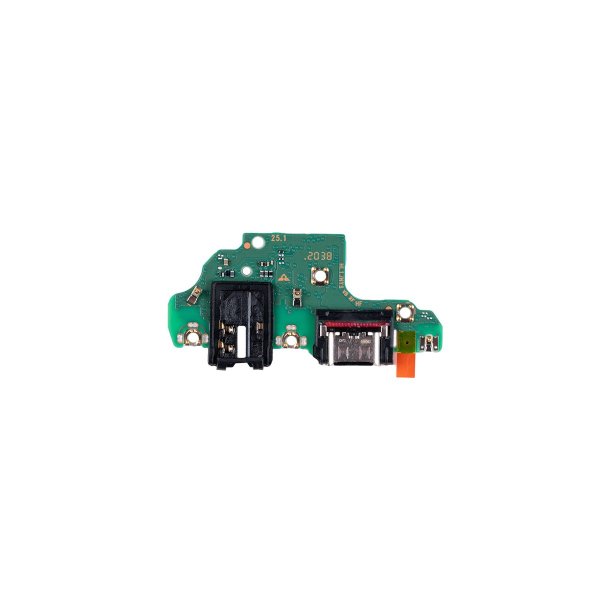 Huawei P40 Lite ladeprint Charging board OEM