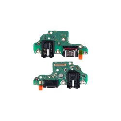 Huawei P40 Lite ladeprint Charging board OEM