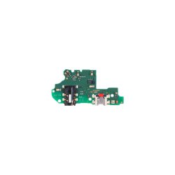Huawei P Smart 2019 ladeprint Charging board OEM