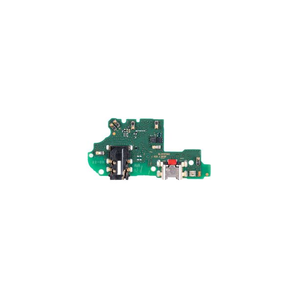 Huawei P Smart 2019 ladeprint Charging board OEM