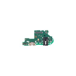 Huawei P Smart 2019 ladeprint Charging board OEM