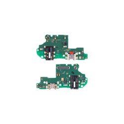 Huawei P Smart 2019 ladeprint Charging board OEM