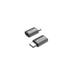 Rixus USB-C adapter