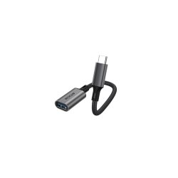 Rixus USB-C adapter