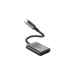 Rixus Kortl�ser USB-C