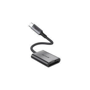 Rixus Kortl�ser USB-C