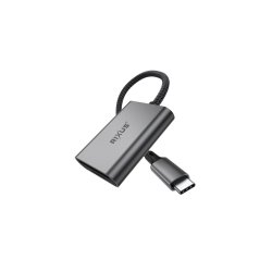 Rixus Kortl�ser USB-C