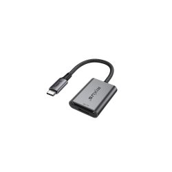 Rixus Kortl�ser USB-C