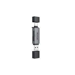 Rixus Kortl�ser USB-C