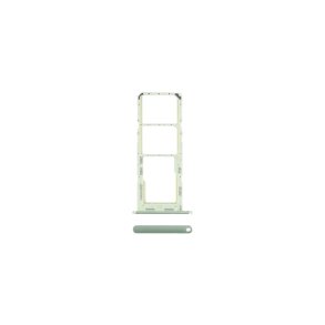 SIM-bakke til Samsung Galaxy A24 4G A245F Limegr�n OEM