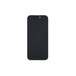 iPhone 15 Pro Sk�rm OLED Display og Digitizer 90Hz Hard-OLED Premium