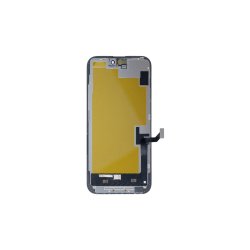 iPhone 15 Plus Sk�rm OLED Display og Digitizer Soft-OLED Premium