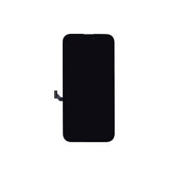 iPhone 15 Plus Sk�rm OLED Display og Digitizer 90Hz Hard-OLED Premium