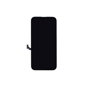 iPhone 15 Plus Sk�rm OLED Display og Digitizer 90Hz Hard-OLED Premium