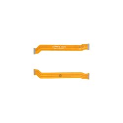 Oppo Reno 12 main Flex OEM