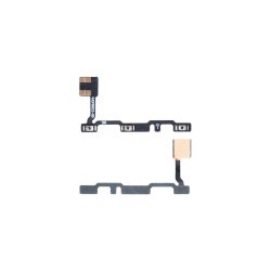 Oppo Reno 12 power Flex OEM