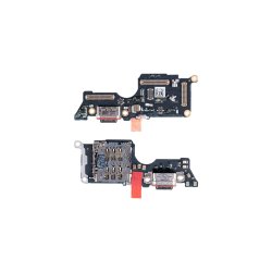 Oppo Reno 12 Pro kamera OEM