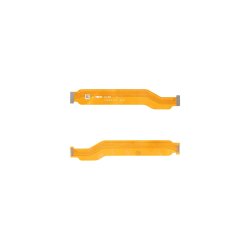 Oppo A60 main Flex OEM