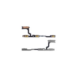 Oppo A60 Volume Flex OEM