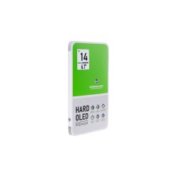 iPhone 14 Sk�rm OLED Display og Digitizer Hard-OLED Premium