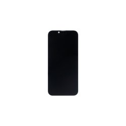 iPhone 14 Sk�rm OLED Display og Digitizer Hard-OLED Premium
