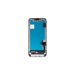 iPhone 14 Sk�rm OLED Display og Digitizer Hard-OLED Premium