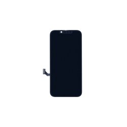 iPhone 14 Plus Sk�rm OLED Display og Digitizer Soft-OLED Premium