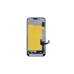 iPhone 14 Plus Sk�rm OLED Display og Digitizer Soft-OLED Premium