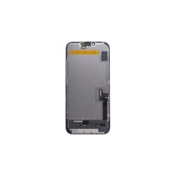 iPhone 14 Plus Sk�rm OLED Display og Digitizer Hard-OLED Premium