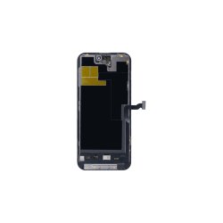 Sk�rm til PIXDURA For Apple iPhone 14 Pro Max Soft-OLED