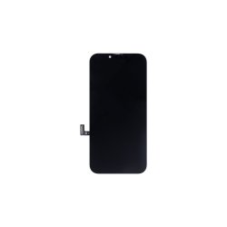 iPhone 13 Sk�rm OLED Display og Digitizer Soft-OLED Premium
