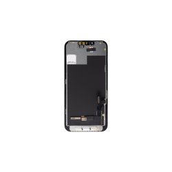 iPhone 13 Sk�rm OLED Display og Digitizer Hard-OLED Premium