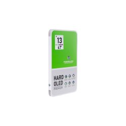 iPhone 13 Sk�rm OLED Display og Digitizer Hard-OLED Premium