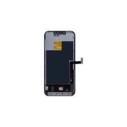 iPhone 13 Pro Sk�rm OLED Display og Digitizer 120Hz Soft-OLED Premium