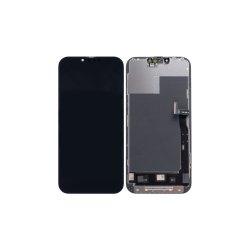 iPhone 13 Pro Max Sk�rm OLED Display og Digitizer Hard-OLED Premium