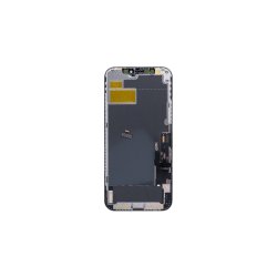 iPhone 12 / iPhone 12 Pro Sk�rm OLED Display og Digitizer Hard-OLED Premium