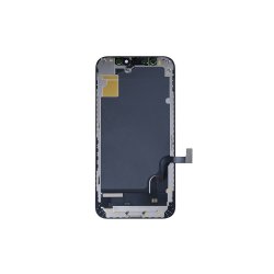 iPhone 12 Mini Sk�rm OLED Display og Digitizer Hard-OLED Premium