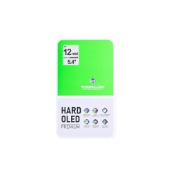 iPhone 12 Mini Sk�rm OLED Display og Digitizer Hard-OLED Premium