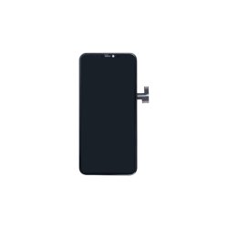 Sk�rm til PIXDURA For Apple iPhone 11 Pro Max Soft-OLED