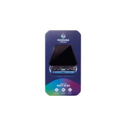 Sk�rm til PIXDURA For Apple iPhone 11 Pro Max Soft-OLED