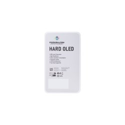 Sk�rm til PIXDURA For Apple iPhone 11 Pro Max Hard-OLED