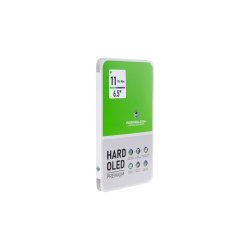 Sk�rm til PIXDURA For Apple iPhone 11 Pro Max Hard-OLED