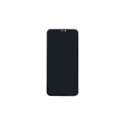 Sk�rm til PIXDURA For Apple iPhone 11 Pro Max Hard-OLED