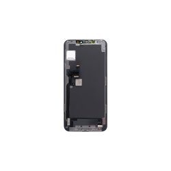 Sk�rm til PIXDURA For Apple iPhone 11 Pro Max Hard-OLED
