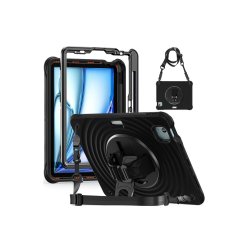 iPad 10.2 (2020) 8th Generation / iPad 10.2 (2021) 9th Generation / iPad 7 10.2 (2019) 7th Generation Cover Sort 10.2 inch