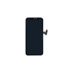 Sk�rm til PIXDURA For Apple iPhone 11 Pro Soft-OLED