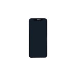 iPhone 11 Pro Sk�rm OLED Display og Digitizer Hard-OLED Premium